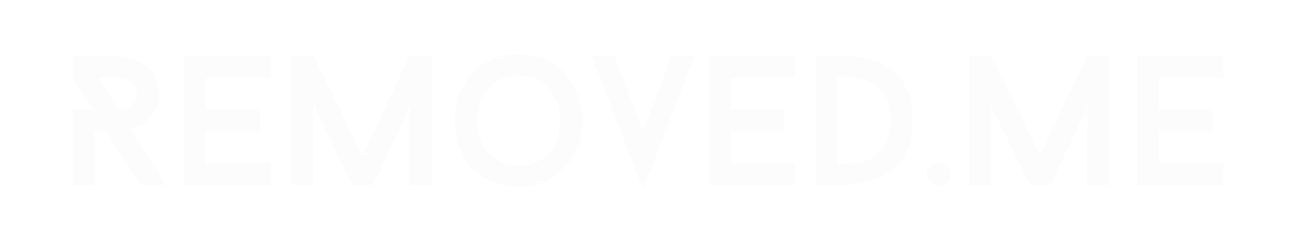 Remove Me